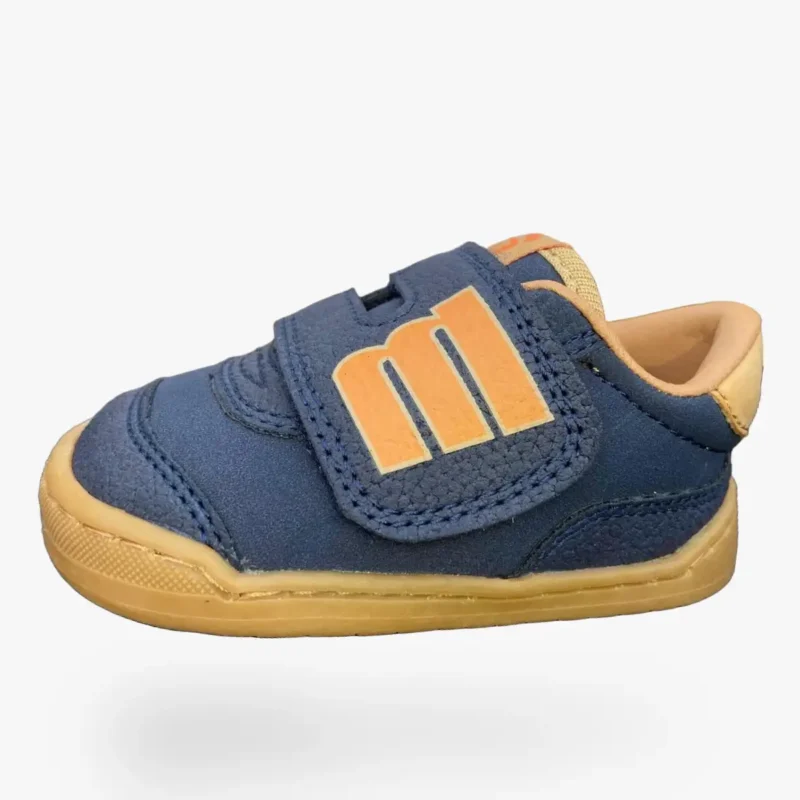 Mustang Free 48934 Marino