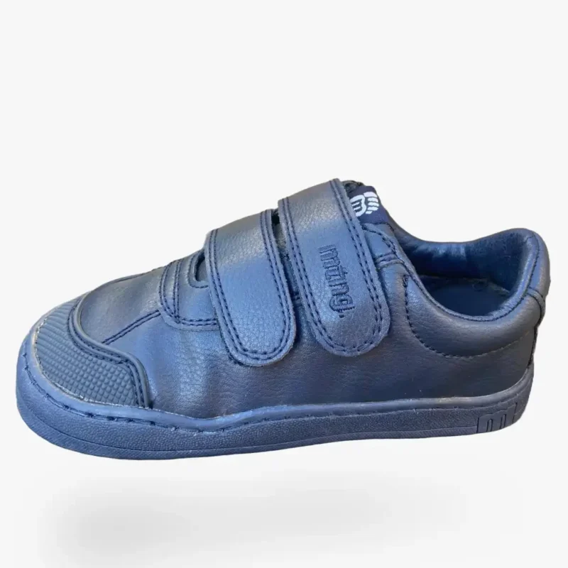 Mustang Free 48941 Marino