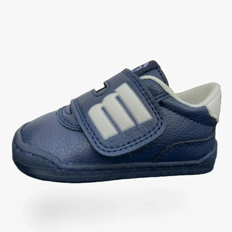 Mustang Free 48909 Navy