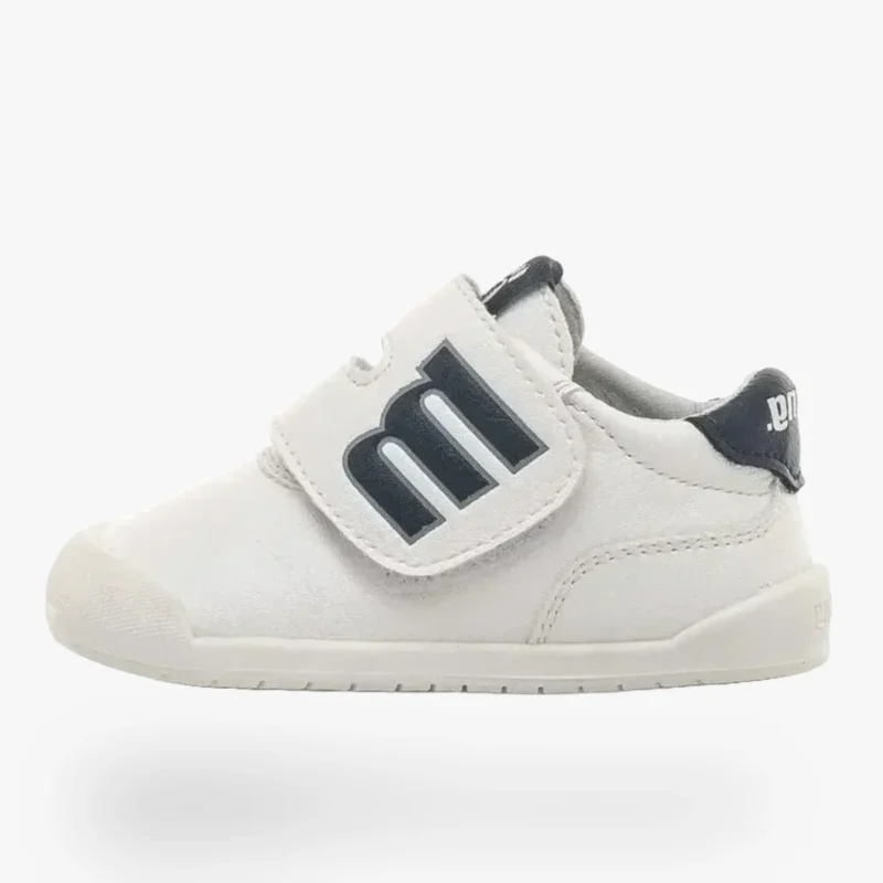 Mustang Free 48909 Blanco Navy