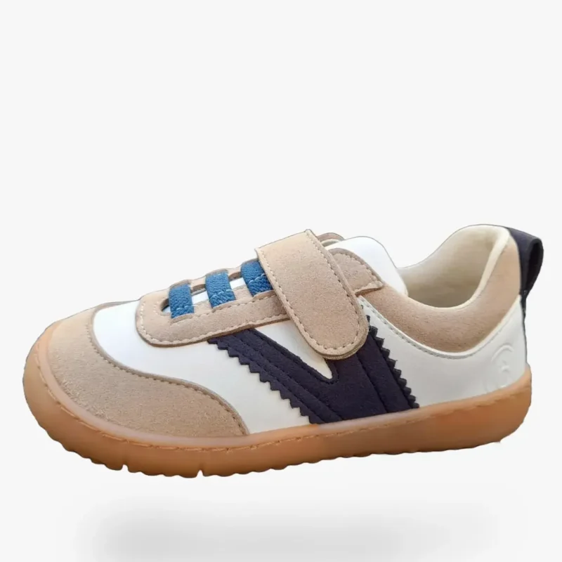 Coqueflex 15503 Comb 5