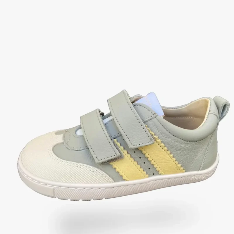 Blanditos By Crios Marea Verde