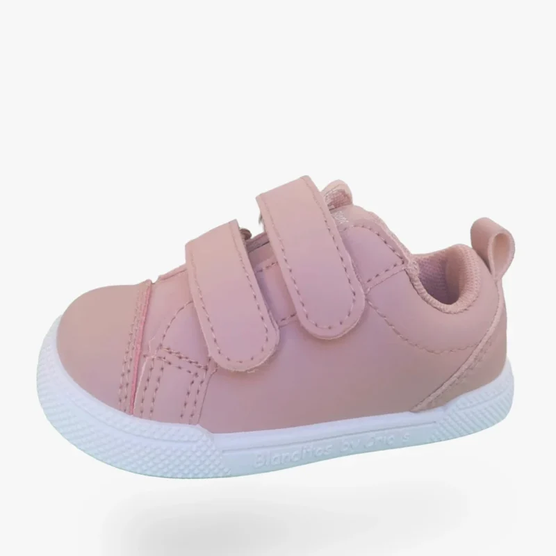 Blanditos By Crios Zeus Rosa