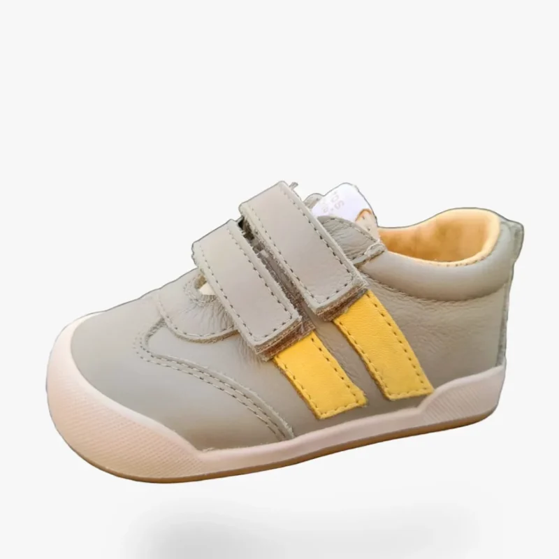 Blanditos By Crios Milán Verde