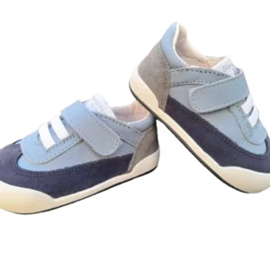 Blanditos By Crios Módena Azul