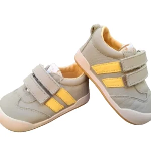 Blanditos By Crios Milán Verde