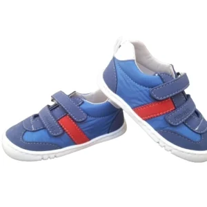 Piruflex PF174-7 Ocean azul