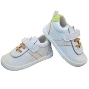 Piruflex PF172-1 Blanco