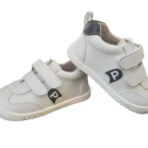 Piruflex PF6200-2 Blanco