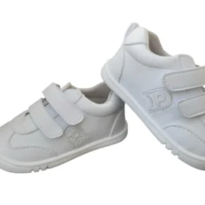 Piruflex PF6200-1 Blanco