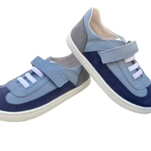 Blanditos By Crios Berlín Azul