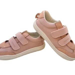 Piruflex PF177-2 Pink rosa