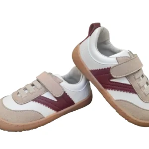 Coqueflex 15503 Comb 2