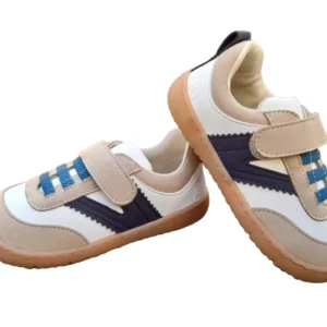 Coqueflex 15503 Comb 5