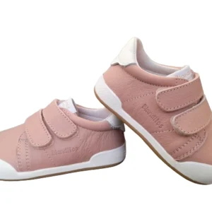 Blanditos By Crios Londres Rosa