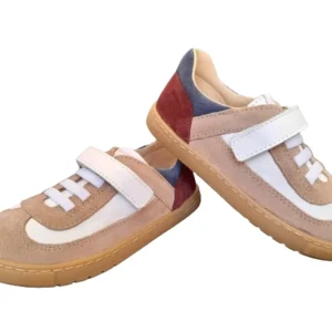 Blanditos By Crios Berlín Arena