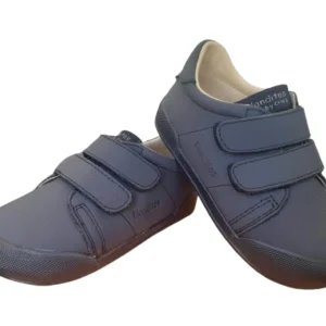 Blanditos By Crios Londres Navy