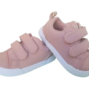 Blanditos By Crios Zeus Rosa