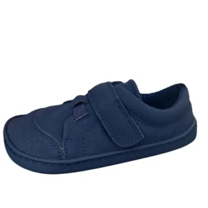 Baby Lobitos Compás Marino