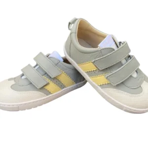 Blanditos By Crios Marea Verde