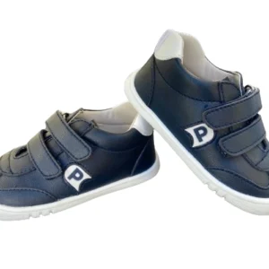 Piruflex PF6200-4 Marino