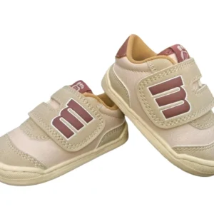 Mustang Free 48934 Nude rosa