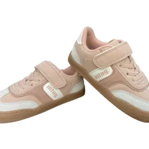 Mustang Free 48942 Rosa