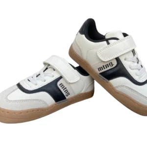 Mustang Free 48942 Blanco