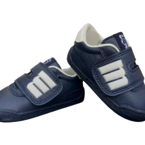 Mustang Free 48909 Navy