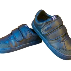 Mustang Free 48941 Marino