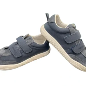 Piruflex PF177-1 Night azul