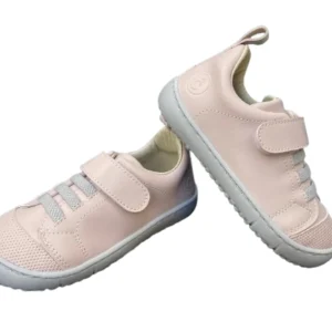 Coqueflex 15244 Rosa