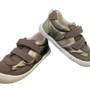 Piruflex PF173-6 Gris