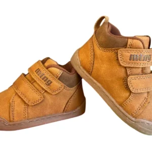 Mustang Free 48928 Camel