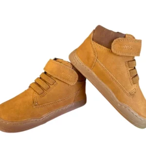 Mustang Free 48944 Camel