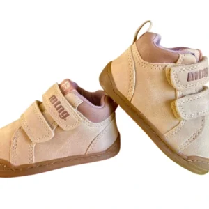 Mustang Free 48928 Nude rosa