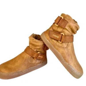 Mustang Free 48950 Camel