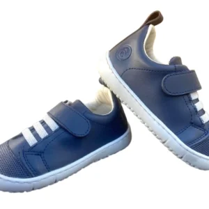 Coqueflex 15244 Marino