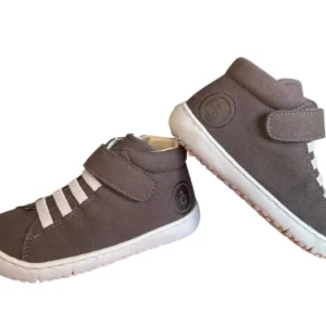 Coqueflex 15231 Suede Antracita gris