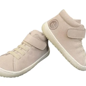 Coqueflex 15231 Suede Salino