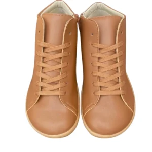 Coqueflex 4365 Cuero