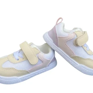 Blanditos By Crios Flash Rosa