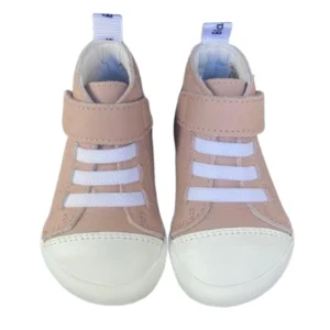 Blanditos By Crios Boston Rosa