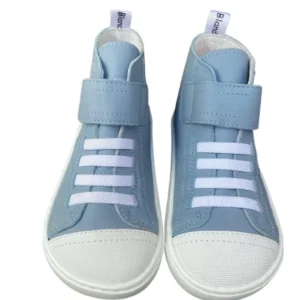 Blanditos By Crios Tokio Azul