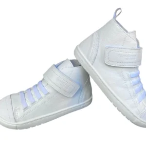 Blanditos By Crios Tokio Blanco