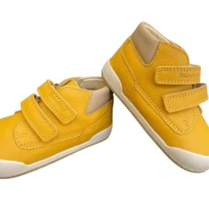 Blanditos By Crios Dublín Ocre