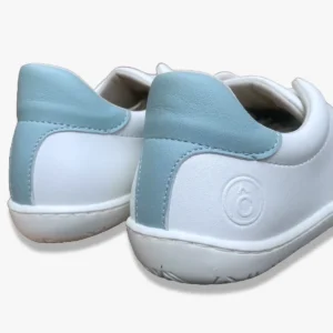 Coqueflex 4361 Blanco Mint