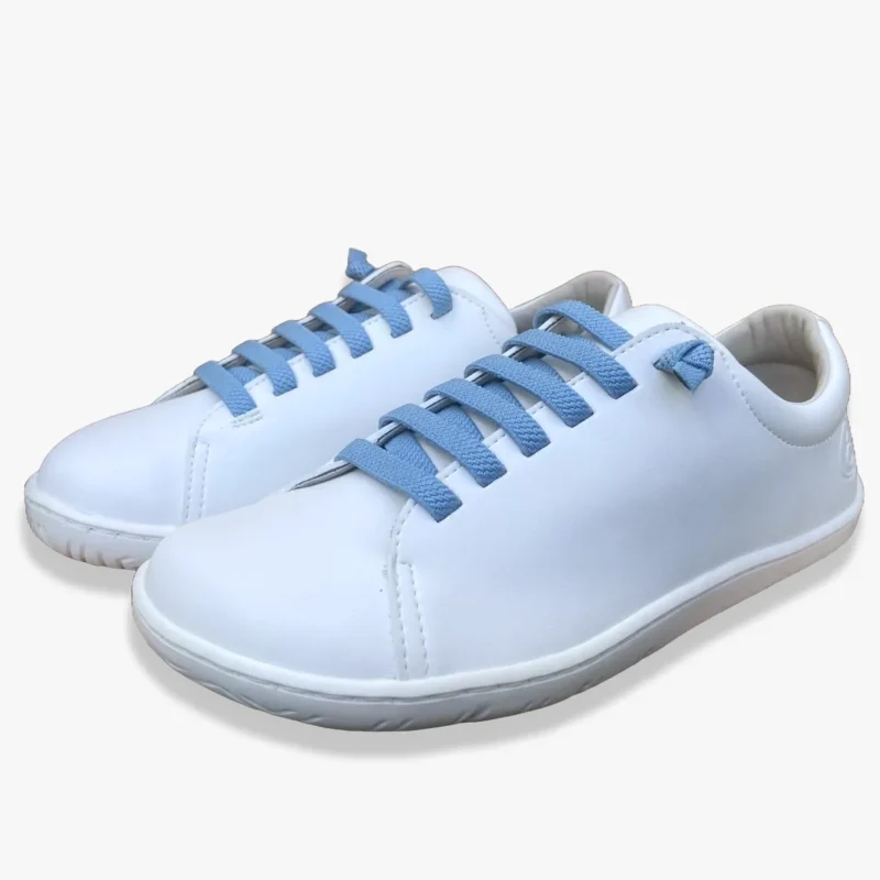 Coqueflex 4364 Blanco