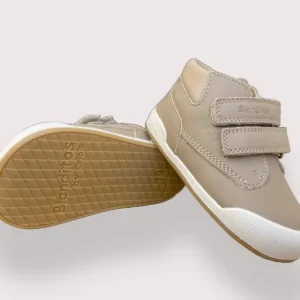 Blanditos By Crios Dublín Vison