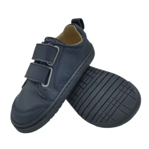 Blanditos By Crios Río Marino